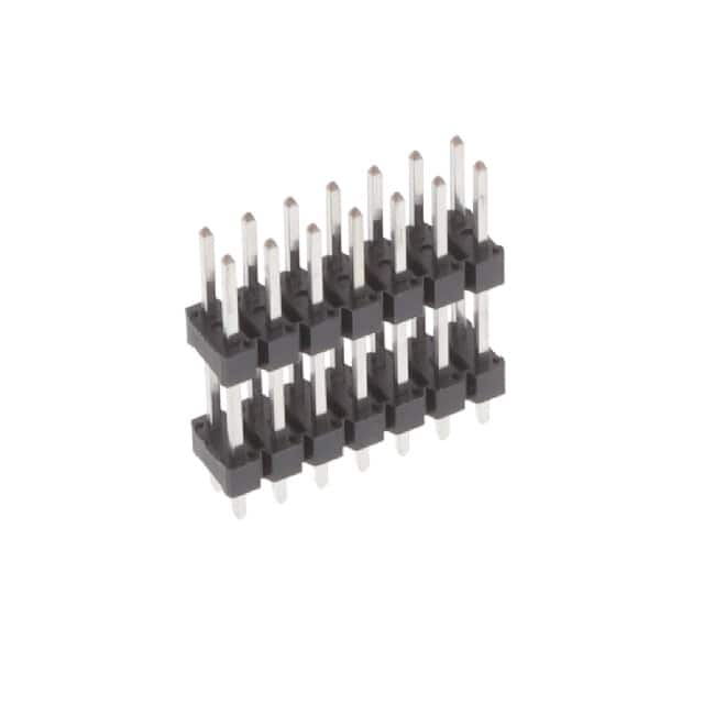54112-406141050LF product image