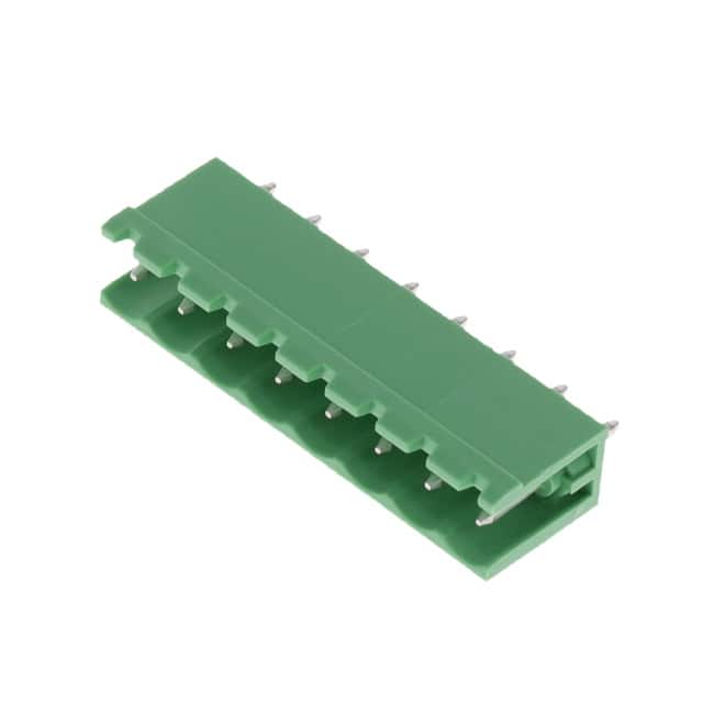 0395215008 product image