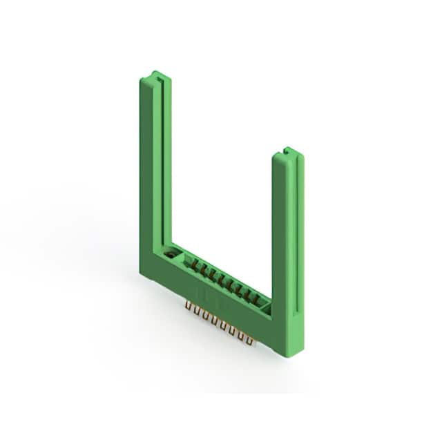 305-016-555-258 product image