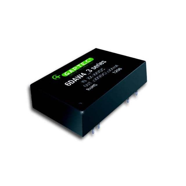 6DAW4_2405D3 product image
