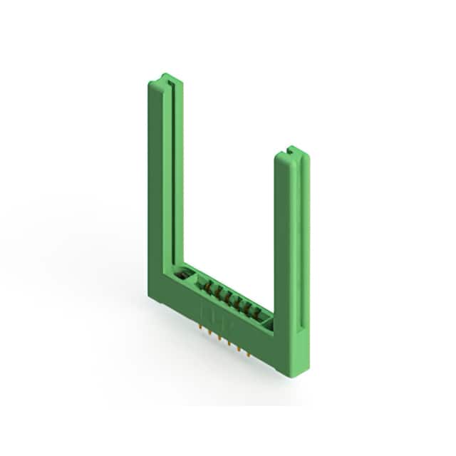 305-012-521-258 product image
