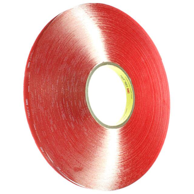 4910-1/2"X36YD