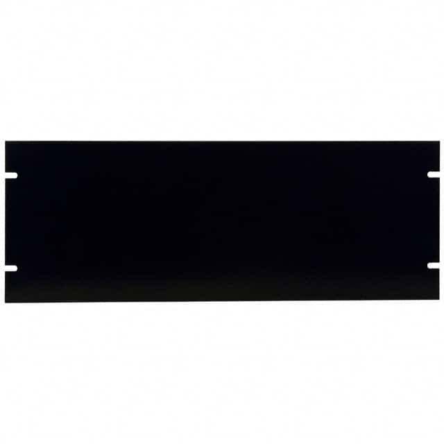 PBPA19007BK2
