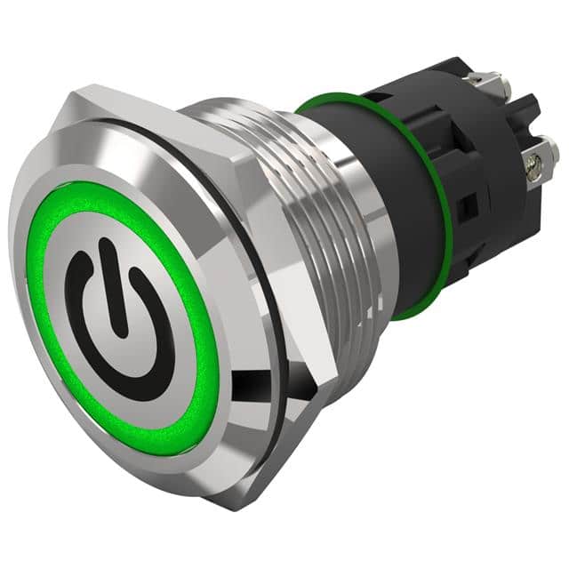 82-6152.1133.B002 product image