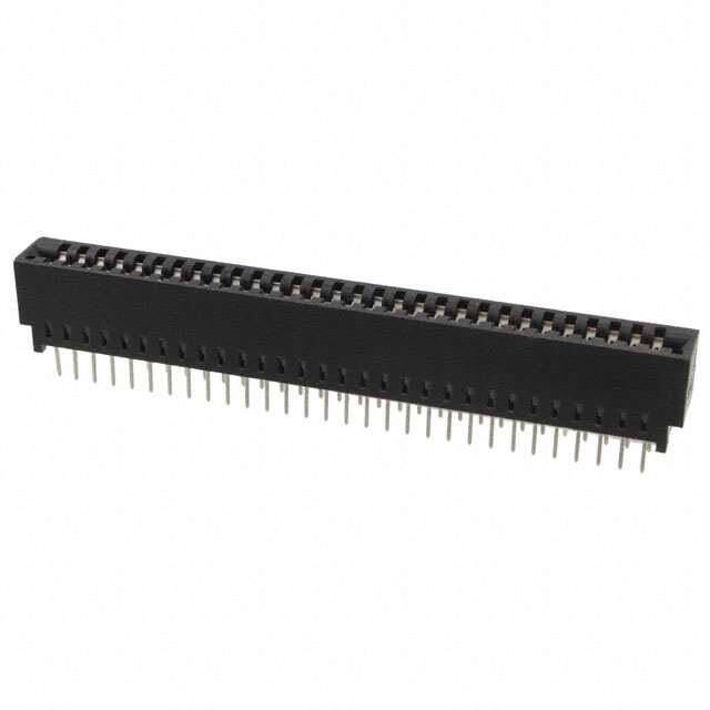 1-530844-8 product image