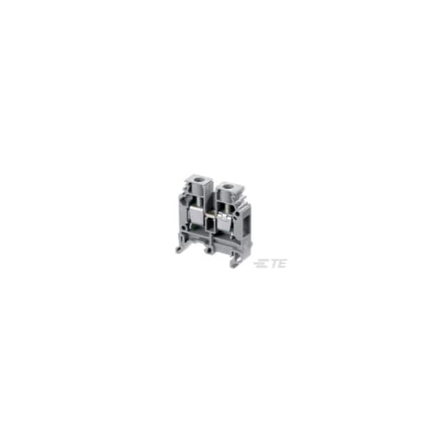 1SNA115120R1700 product image