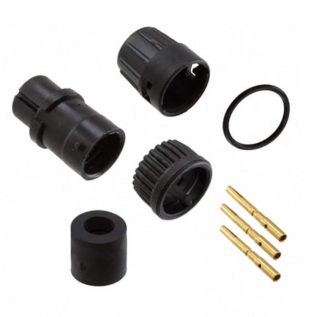 6280-3SG-315 product image