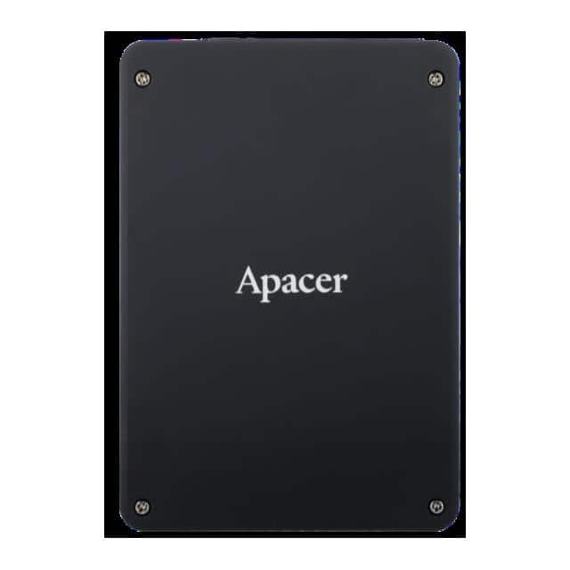 APS25AF7032G-6BTT
