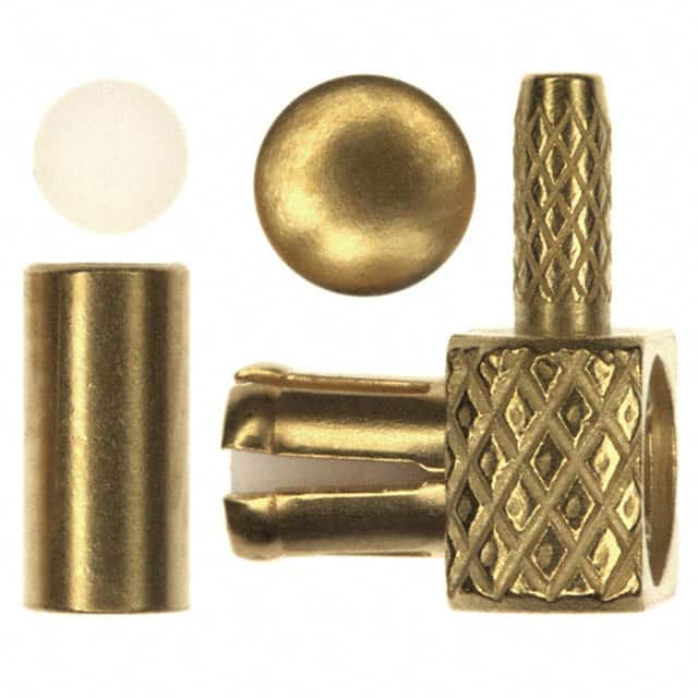 133-9402-101 product image