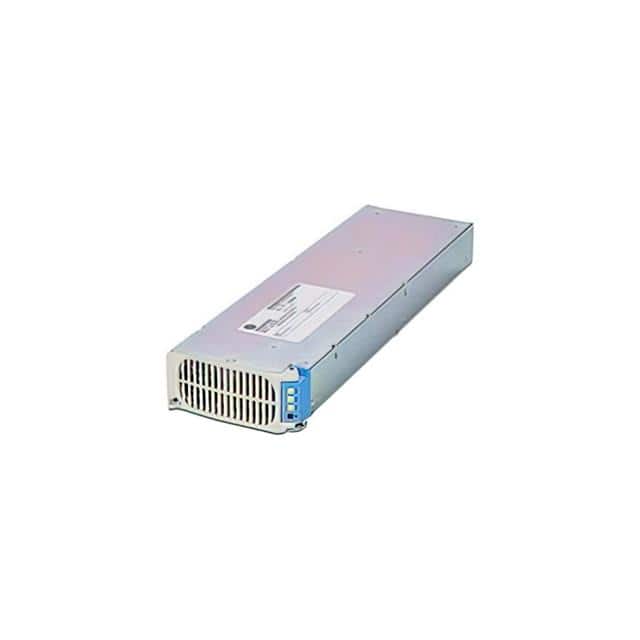 PS-BYPASS-1