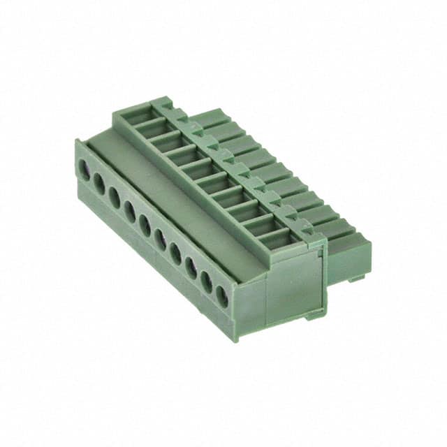 0395037010 product image