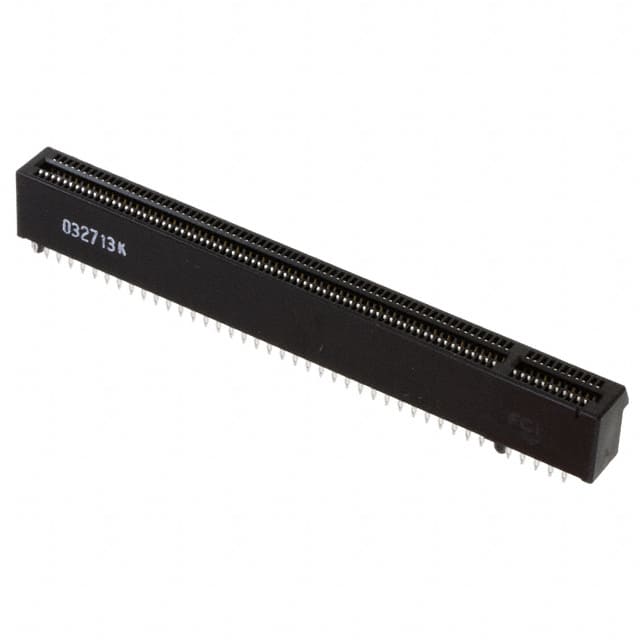 10082378-11003TLF product image