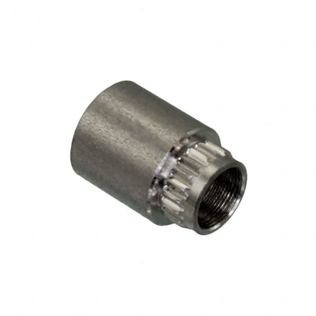 7333-B-632-SS product image