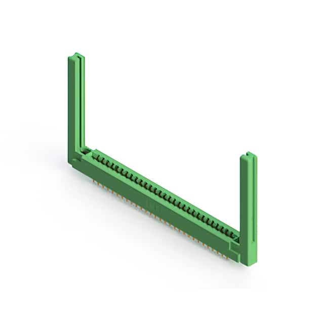 305-058-520-558 product image