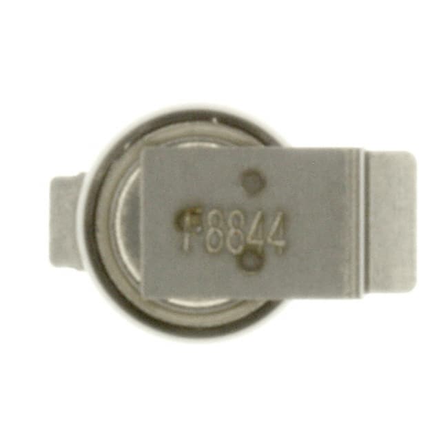 114992122