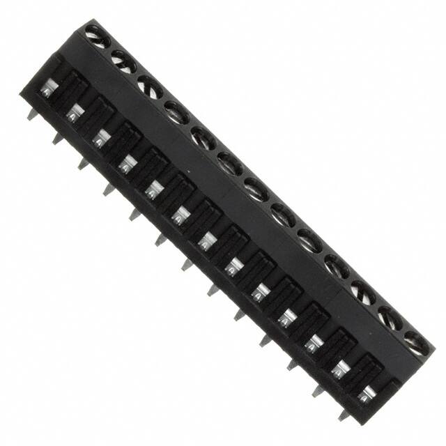 0393570013 product image