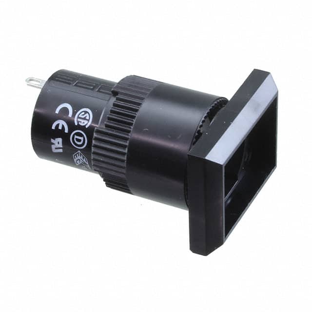 01-040.005 product image