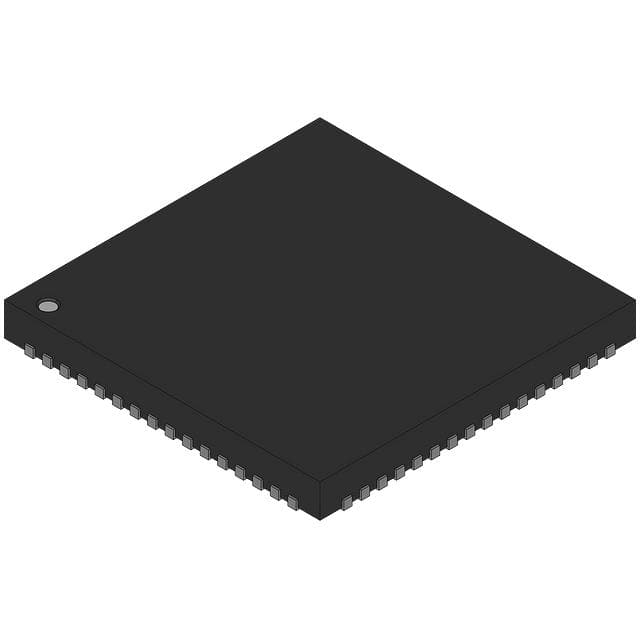ATMEGA169PV-8MCHR