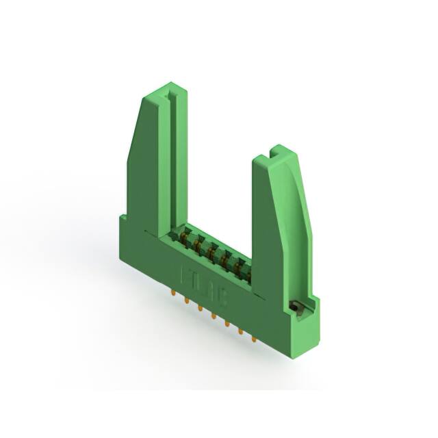 305-014-521-278 product image