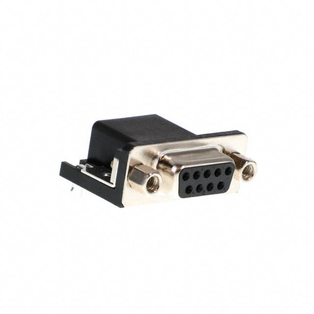183-009-213R541 product image