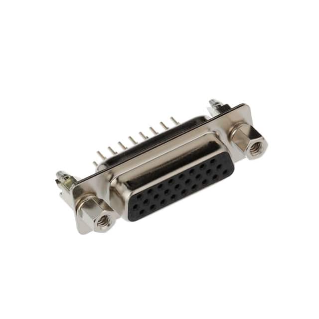 180-026-213R911 product image