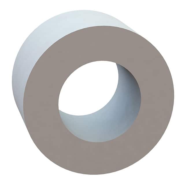 13RS062537 product image