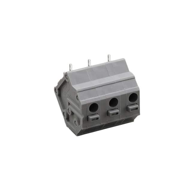 0397000503 product image