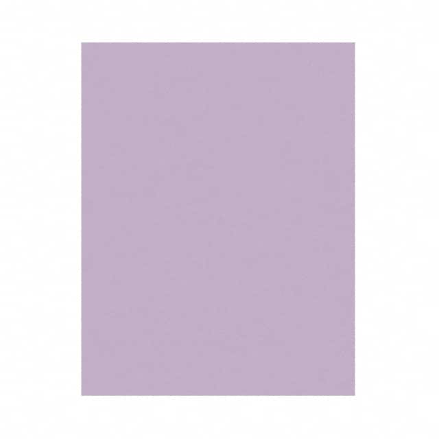 1MIC 3M661XU SHEET 6X6"
