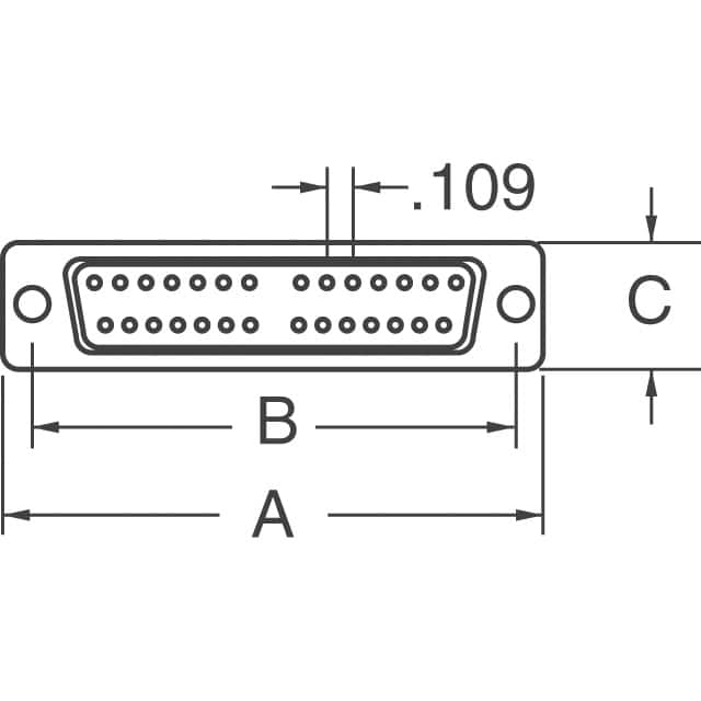 173-E15-212-141 product image