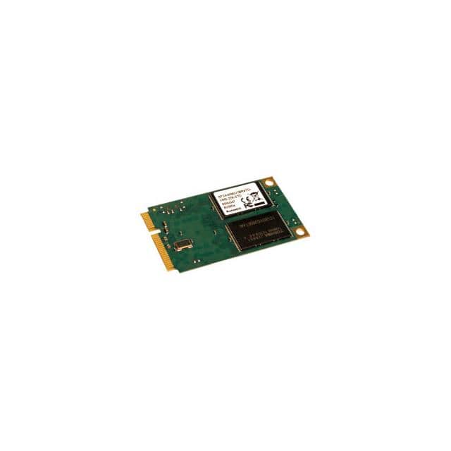 VL-MPES-F1E128