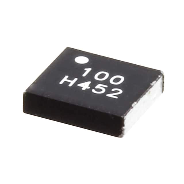 0412CDMCBDS-100MC product image