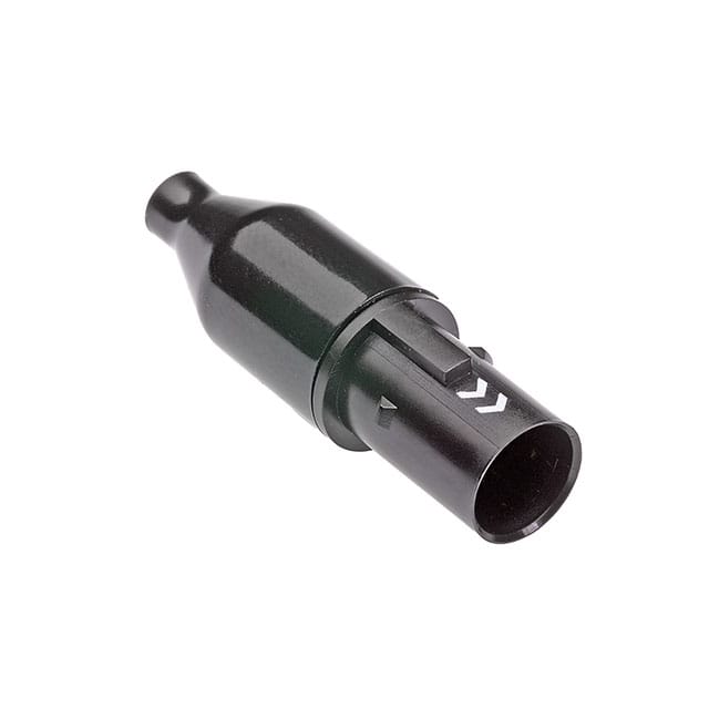 1732500810 product image