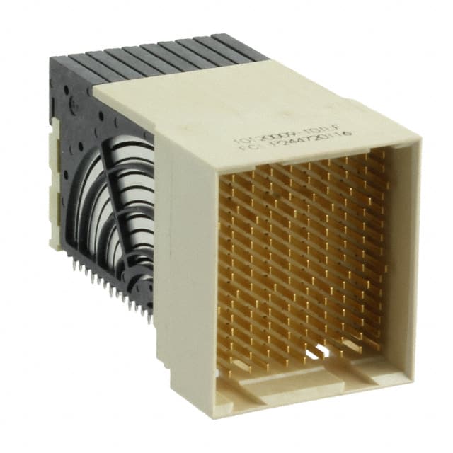 10120009-101LF product image