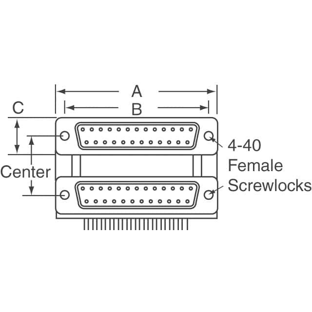 189-037-412-571 product image