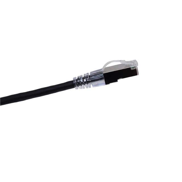 MA-S6AK-06.5-28LSZH-F