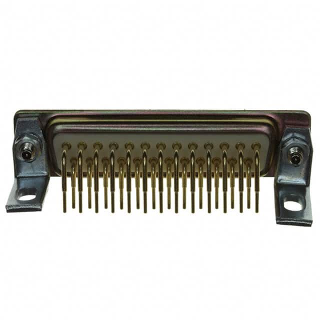173-E25-211R141 product image
