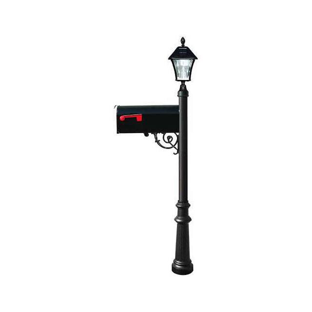 LPST-800-E1-SL-BL