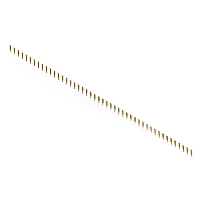 103-046-253-200