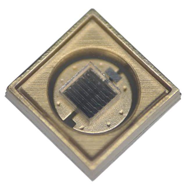 PKB-50-F35