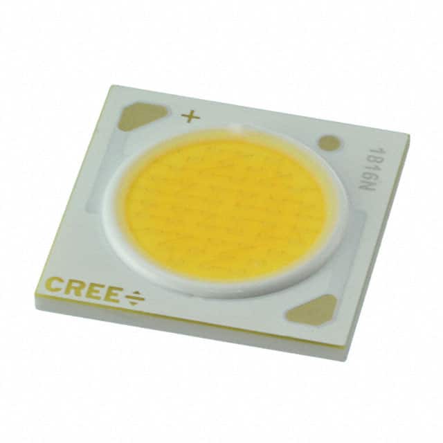 CXA2530-0000-000N0YR227G product image