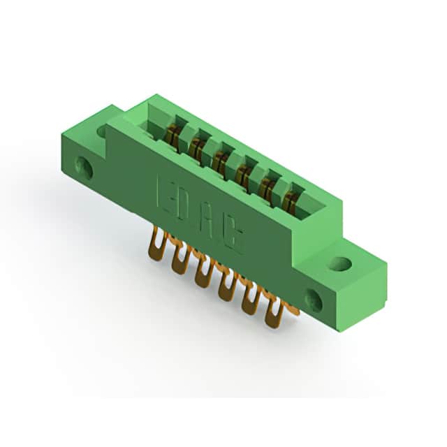 305-012-555-512 product image