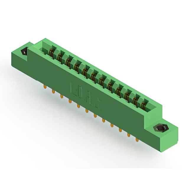 305-024-521-507 product image
