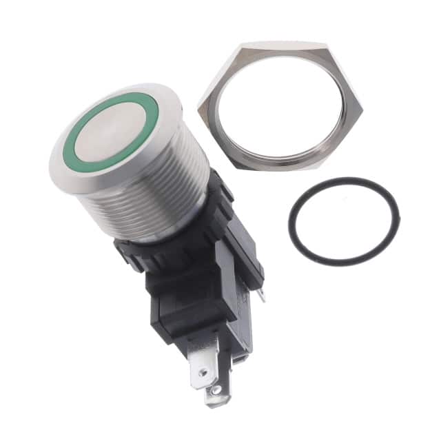 AVH22MSSFE6121604 product image