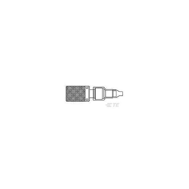 018591-000 product image