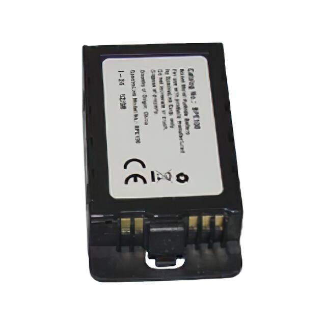 NETLINK E340