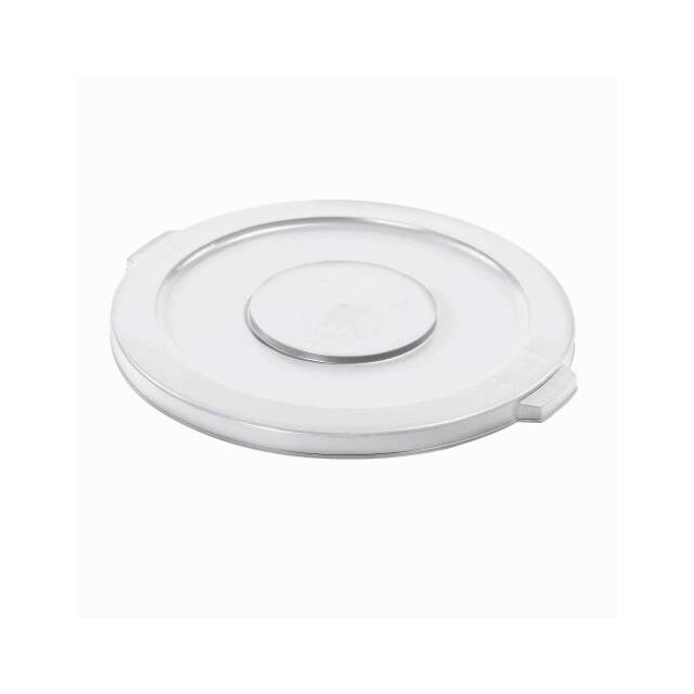 FG263100WHT