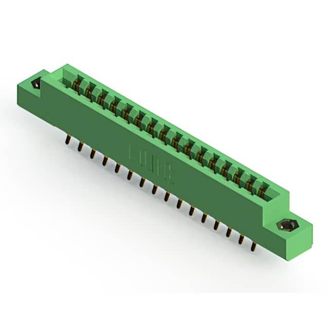 305-032-556-208 product image