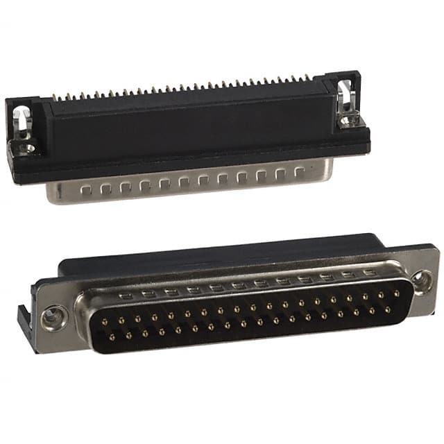 182-037-112-531 product image