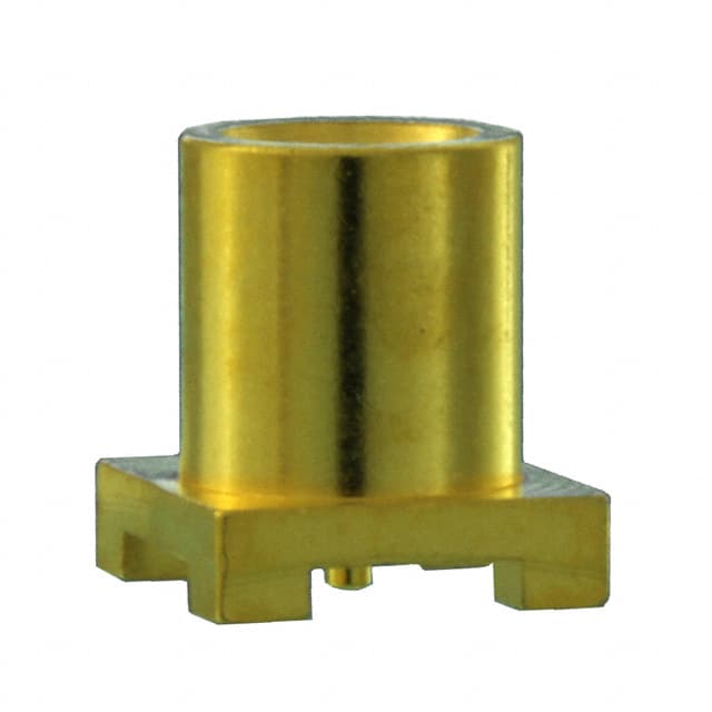 133-8711-202 product image