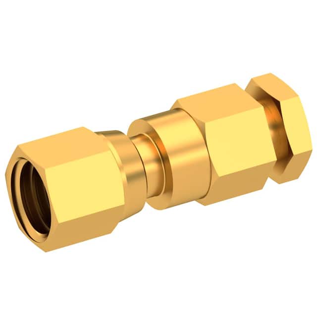 1002-1541-010 product image